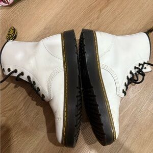 Dr martens